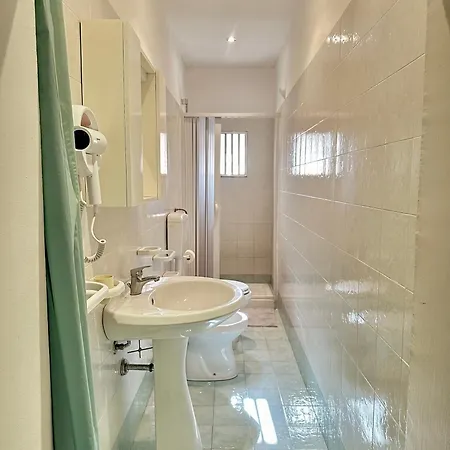 Spalti 37 Apartament *