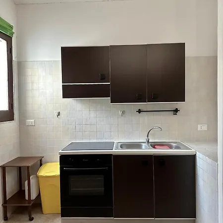 Spalti 37 *